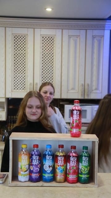 Челендж Угадай порядок смотреть онлайн