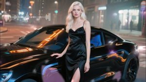 РУССКИЕ РЕМИКСЫ 2025🔥 Топ Новинки Музыки ▶ Клубные Хиты 2025 🎧 Слушать Онлайн Бесплатно на Яндекс