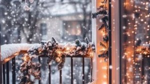 красивые пожелания с добрым утром