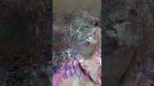 Пробные действия .