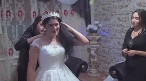 Сладкая моя (Цыганские песни)