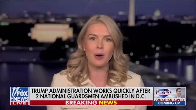 "Приезжать в Соединенные Штаты - это привилегия, а не право" - пресс-секретарь Белого дома, 02.12.25