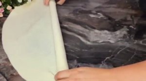 Почему я раньше так не готовила? Бабушка научила! Дёшево и безумно вкусно!