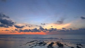 Остров Бали | Индонезия | Ostrov.Travel