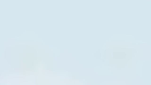 3 IN 1 (GEN-PS1) Gameplay