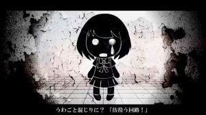【初音ミク】スマートブラン【オリジナル】