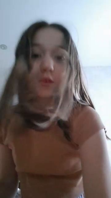 ... смотреть онлайн