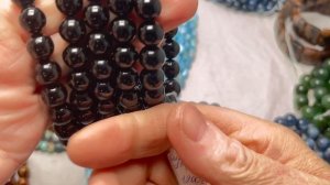 РАДУГА САМОЦВЕТОВ 🌈 03.12.2025