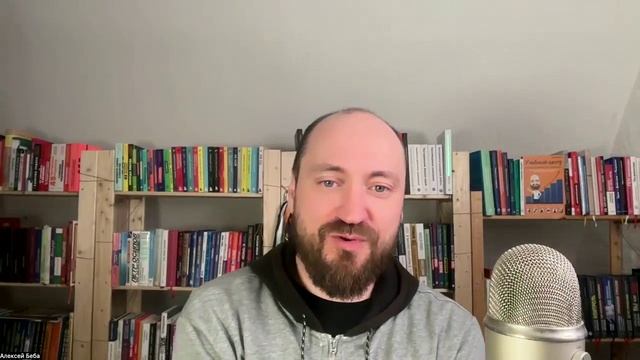 Мой провальный опыт запуска франшизы