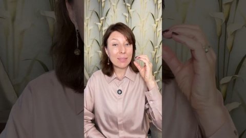 Комплекс 1 (интенсив Высокие ноты)