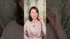 Комплекс 1 (интенсив Высокие ноты)