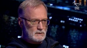 В эти пророчества отказывались верить долгое время, пока они не начали сбываться / Поле битвы