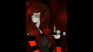 "описание съел Тоби вместо вафель"