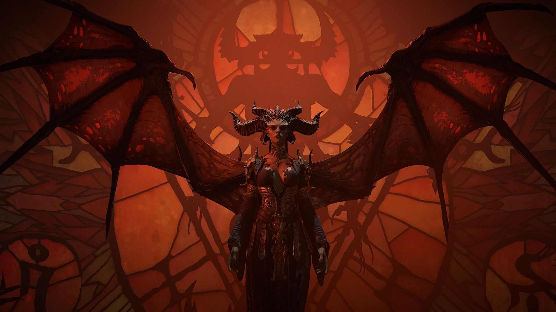 Диабло IV | Diablo IV | просто геймплей + 35 процентов опыта и 50 процентов золота