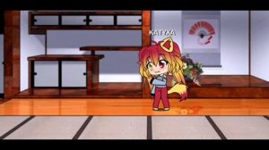 Катюхе изменила видео чуть надеюсь понравится....