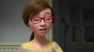 головоломка 2015 года