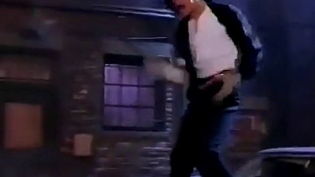 ну что, и с гениями случаются казусы на съемках.mp4