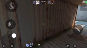 монтажник первый мой