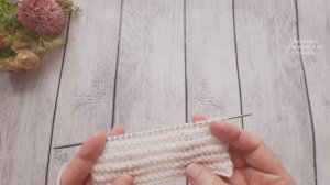 Рельефные дорожки.