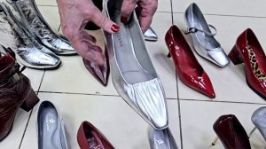 ЯРКАЯ КОЛЛЕКЦИЯ в магазине COVANI 💕