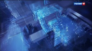 9.44 – «Къэбархэр» от 02.12.2025г.