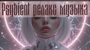 Azure Meditation - Psybient релакс музыка