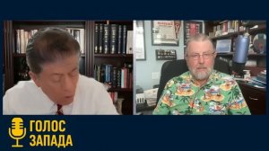 Стратегия истощения? Украина теряет 30 жизней за одну вражескую - Ларри Джонсон