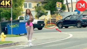 Подборка мгновенных сожалений и провалов 2025 Лучшее за неделю