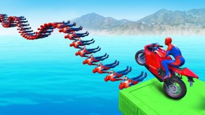 МУЛЬТИКИ ПРО МАШИНКИ МАШИНКИ АВАРИИ