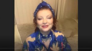 #фуллерен Такой встречи ещё не было. Сплошной энтузиазм и полный позитив! Елена Дудкина! 2025-12-02