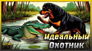 Верный друг и Охотничий Инстинкт | Шипастый ошейник для Охоты | Last Day on Earth: Survival