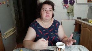 Для меня это путь в никуда 😥