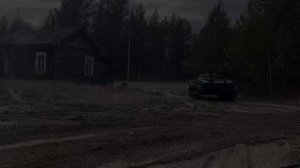 Ростех передал в войска новую партию боевых машин пехоты БМП-3