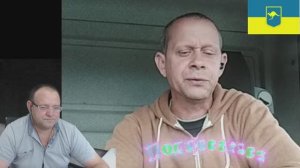 Кубань чешится дважды