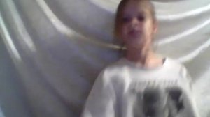 WIN_20251201_20_16_48_Pro