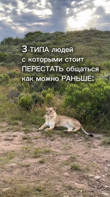 Да, ваше окружение — это часть вашей финансовой системы