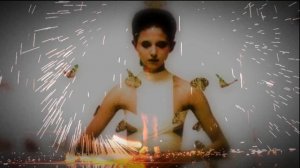 Л.Агутин & Jukebox Trio - Сердце