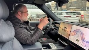 Zeekr 9х -Без лоха и жизнь плоха….mp4