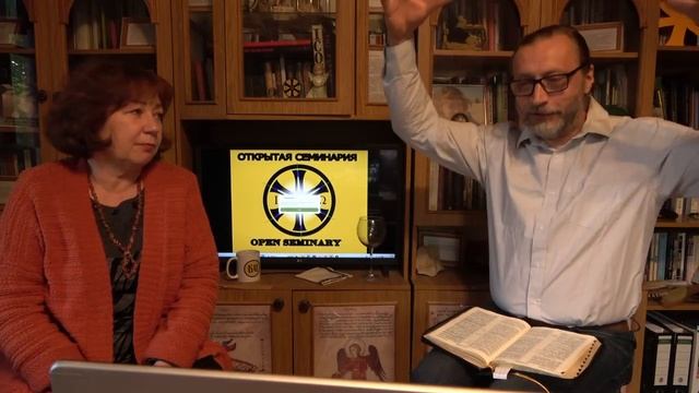 Субботник Стихийный 17.05.2025 Водный