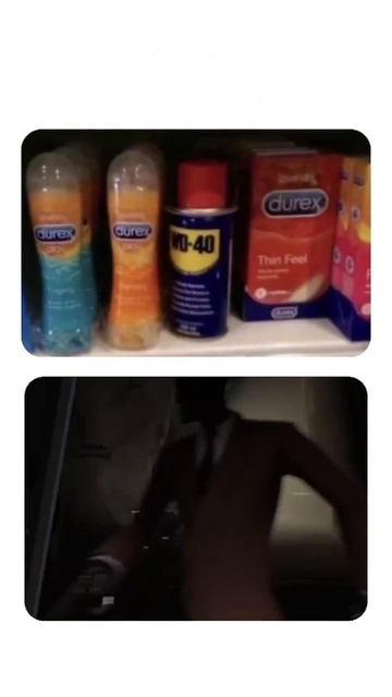 #195 || МЕМЫ || ПРИКОЛЫ || ЮМОР