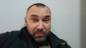 У Мадура плохие медийщики.