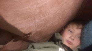 Стрим по стендофу