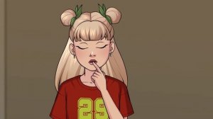 Я Самая Известная Блондинка в Городе