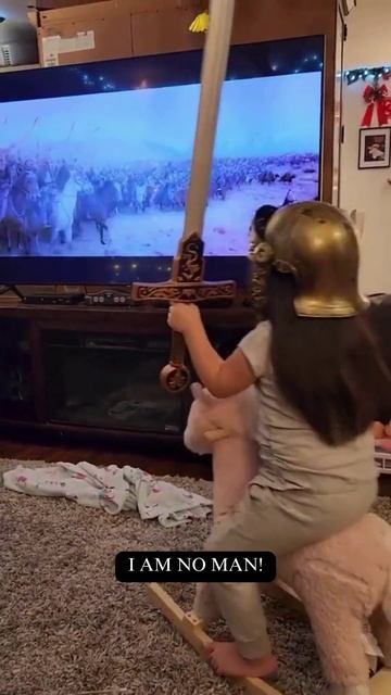 2025-12-01 смотреть онлайн