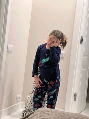 Когда будут подписчики?