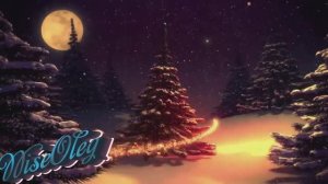 Mflex Sounds - Something Magic Italo Disco 2022