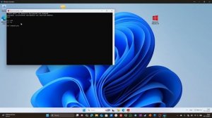 Обзор на вирус My horror Windows 10 от меня и подписчика