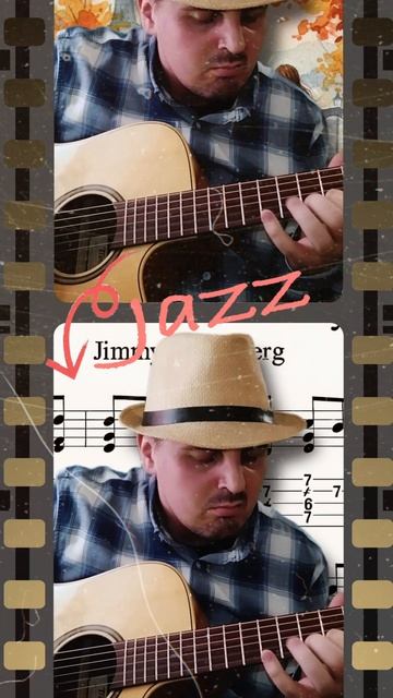 Made for Wesley Shorts