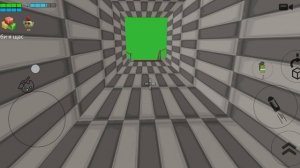 игра в кальмара 1 сезон