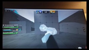 легкие катки